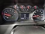 2026 Chevrolet Silverado 2500 Crew Cab 4WD Pickup for sale #ZT23820 - photo 22