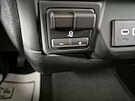 2026 Chevrolet Silverado 2500 Crew Cab 4WD Pickup for sale #ZT23820 - photo 23