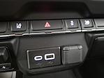 2026 Chevrolet Silverado 2500 Crew Cab 4WD Pickup for sale #ZT23820 - photo 24