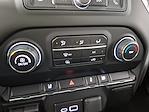 2026 Chevrolet Silverado 2500 Crew Cab 4WD Pickup for sale #ZT23820 - photo 25