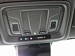 2026 Chevrolet Silverado 2500 Crew Cab 4WD Pickup for sale #ZT23820 - photo 28