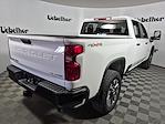 2026 Chevrolet Silverado 2500 Crew Cab 4WD Pickup for sale #ZT23820 - photo 2