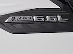 2026 Chevrolet Silverado 2500 Crew Cab 4WD Pickup for sale #ZT23820 - photo 6