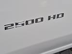 2026 Chevrolet Silverado 2500 Crew Cab 4WD Pickup for sale #ZT23820 - photo 7