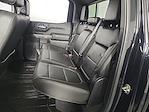2020 Chevrolet Silverado 1500 Crew Cab 4WD Pickup for sale #ZT23829B - photo 14