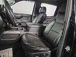 2020 Chevrolet Silverado 1500 Crew Cab 4WD Pickup for sale #ZT23829B - photo 18