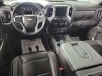 2020 Chevrolet Silverado 1500 Crew Cab 4WD Pickup for sale #ZT23829B - photo 3