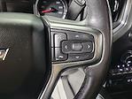 2020 Chevrolet Silverado 1500 Crew Cab 4WD Pickup for sale #ZT23829B - photo 23