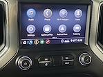 2020 Chevrolet Silverado 1500 Crew Cab 4WD Pickup for sale #ZT23829B - photo 29