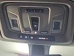 2020 Chevrolet Silverado 1500 Crew Cab 4WD Pickup for sale #ZT23829B - photo 31
