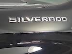 2020 Chevrolet Silverado 1500 Crew Cab 4WD Pickup for sale #ZT23829B - photo 6