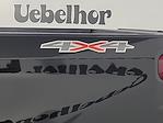 2020 Chevrolet Silverado 1500 Crew Cab 4WD Pickup for sale #ZT23829B - photo 7