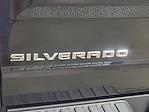 2020 Chevrolet Silverado 1500 Crew Cab 4WD Pickup for sale #ZT23829B - photo 8