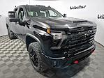 2026 Chevrolet Silverado 2500 Crew Cab 4WD Pickup for sale #ZT23830 - photo 1