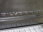 2026 Chevrolet Silverado 2500 Crew Cab 4WD Pickup for sale #ZT23830 - photo 10