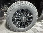 2026 Chevrolet Silverado 2500 Crew Cab 4WD Pickup for sale #ZT23830 - photo 13
