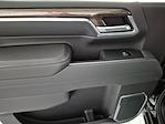 2026 Chevrolet Silverado 2500 Crew Cab 4WD Pickup for sale #ZT23830 - photo 14