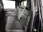 2026 Chevrolet Silverado 2500 Crew Cab 4WD Pickup for sale #ZT23830 - photo 15