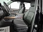 2026 Chevrolet Silverado 2500 Crew Cab 4WD Pickup for sale #ZT23830 - photo 18