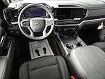 2026 Chevrolet Silverado 2500 Crew Cab 4WD Pickup for sale #ZT23830 - photo 3