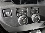 2026 Chevrolet Silverado 2500 Crew Cab 4WD Pickup for sale #ZT23830 - photo 20