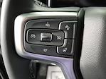 2026 Chevrolet Silverado 2500 Crew Cab 4WD Pickup for sale #ZT23830 - photo 22