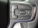 2026 Chevrolet Silverado 2500 Crew Cab 4WD Pickup for sale #ZT23830 - photo 23