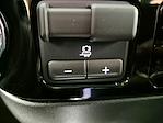 2026 Chevrolet Silverado 2500 Crew Cab 4WD Pickup for sale #ZT23830 - photo 25