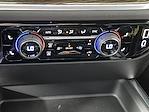 2026 Chevrolet Silverado 2500 Crew Cab 4WD Pickup for sale #ZT23830 - photo 27