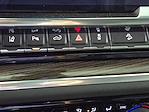 2026 Chevrolet Silverado 2500 Crew Cab 4WD Pickup for sale #ZT23830 - photo 28