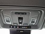 2026 Chevrolet Silverado 2500 Crew Cab 4WD Pickup for sale #ZT23830 - photo 31