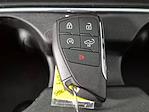 2026 Chevrolet Silverado 2500 Crew Cab 4WD Pickup for sale #ZT23830 - photo 32