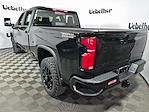 2026 Chevrolet Silverado 2500 Crew Cab 4WD Pickup for sale #ZT23830 - photo 5