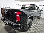 2026 Chevrolet Silverado 2500 Crew Cab 4WD Pickup for sale #ZT23830 - photo 2