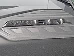 2026 Chevrolet Silverado 2500 Crew Cab 4WD Pickup for sale #ZT23830 - photo 6