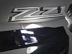 2026 Chevrolet Silverado 2500 Crew Cab 4WD Pickup for sale #ZT23830 - photo 7