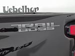 2026 Chevrolet Silverado 2500 Crew Cab 4WD Pickup for sale #ZT23830 - photo 9