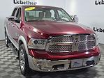 Used 2017 Ram 1500 Laramie Crew Cab for sale #ZT23832A - photo 1