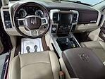 Used 2017 Ram 1500 Laramie Crew Cab for sale #ZT23832A - photo 10