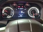 Used 2017 Ram 1500 Laramie Crew Cab for sale #ZT23832A - photo 12
