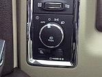 Used 2017 Ram 1500 Laramie Crew Cab for sale #ZT23832A - photo 16