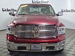 Used 2017 Ram 1500 Laramie Crew Cab for sale #ZT23832A - photo 2