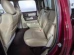 Used 2017 Ram 1500 Laramie Crew Cab for sale #ZT23832A - photo 22