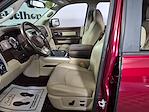 Used 2017 Ram 1500 Laramie Crew Cab for sale #ZT23832A - photo 9