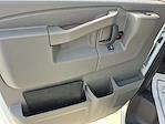 2025 Chevrolet Express 3500 Regular Cab DRW RWD Knapheide Service Utility Van for sale #ZT23833 - photo 14