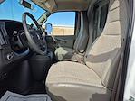 2025 Chevrolet Express 3500 Regular Cab DRW RWD Knapheide Service Utility Van for sale #ZT23833 - photo 16