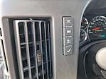 2025 Chevrolet Express 3500 Regular Cab DRW RWD Knapheide Service Utility Van for sale #ZT23833 - photo 17