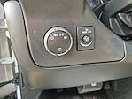 2025 Chevrolet Express 3500 Regular Cab DRW RWD Knapheide Service Utility Van for sale #ZT23833 - photo 18