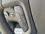 2025 Chevrolet Express 3500 Regular Cab DRW RWD Knapheide Service Utility Van for sale #ZT23833 - photo 20