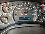 2025 Chevrolet Express 3500 Regular Cab DRW RWD Knapheide Service Utility Van for sale #ZT23833 - photo 21